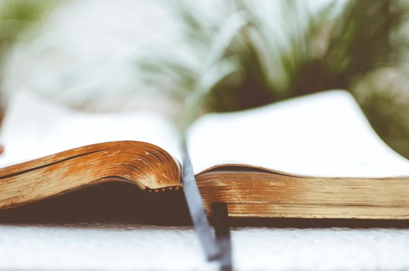 Dialogue Between Christianity and Ethics