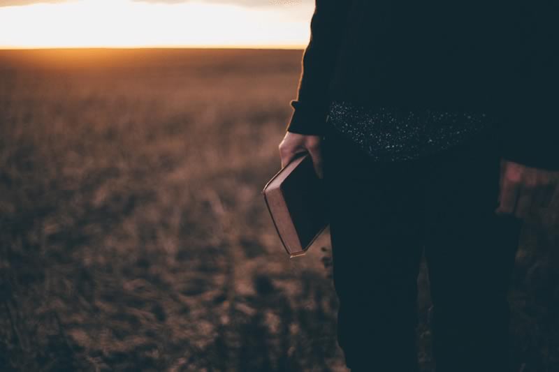 Dialogue Between Christianity and Philosophy