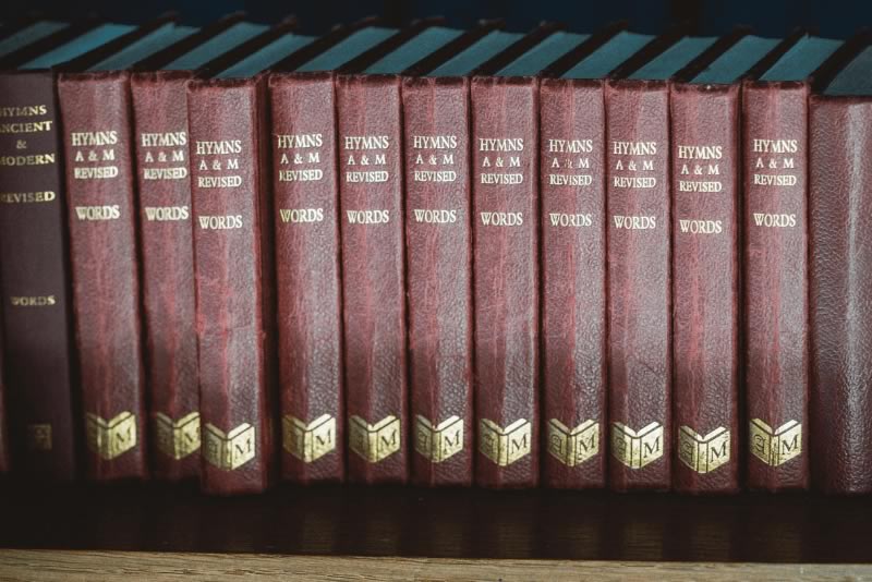 Religious Language 20th Century
